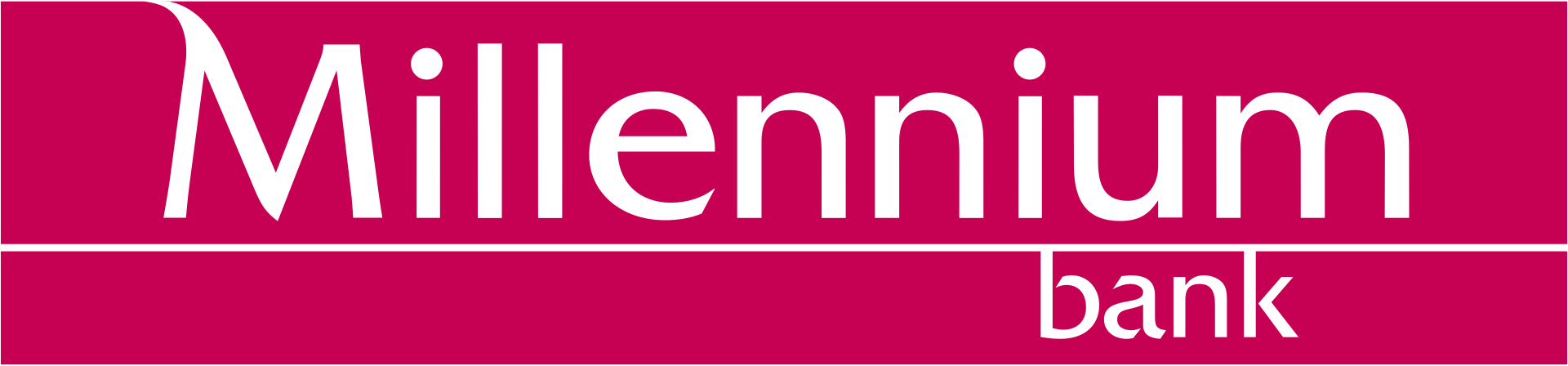 Bank Millennium
