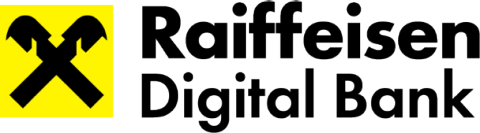 Raiffeisen Digital Bank